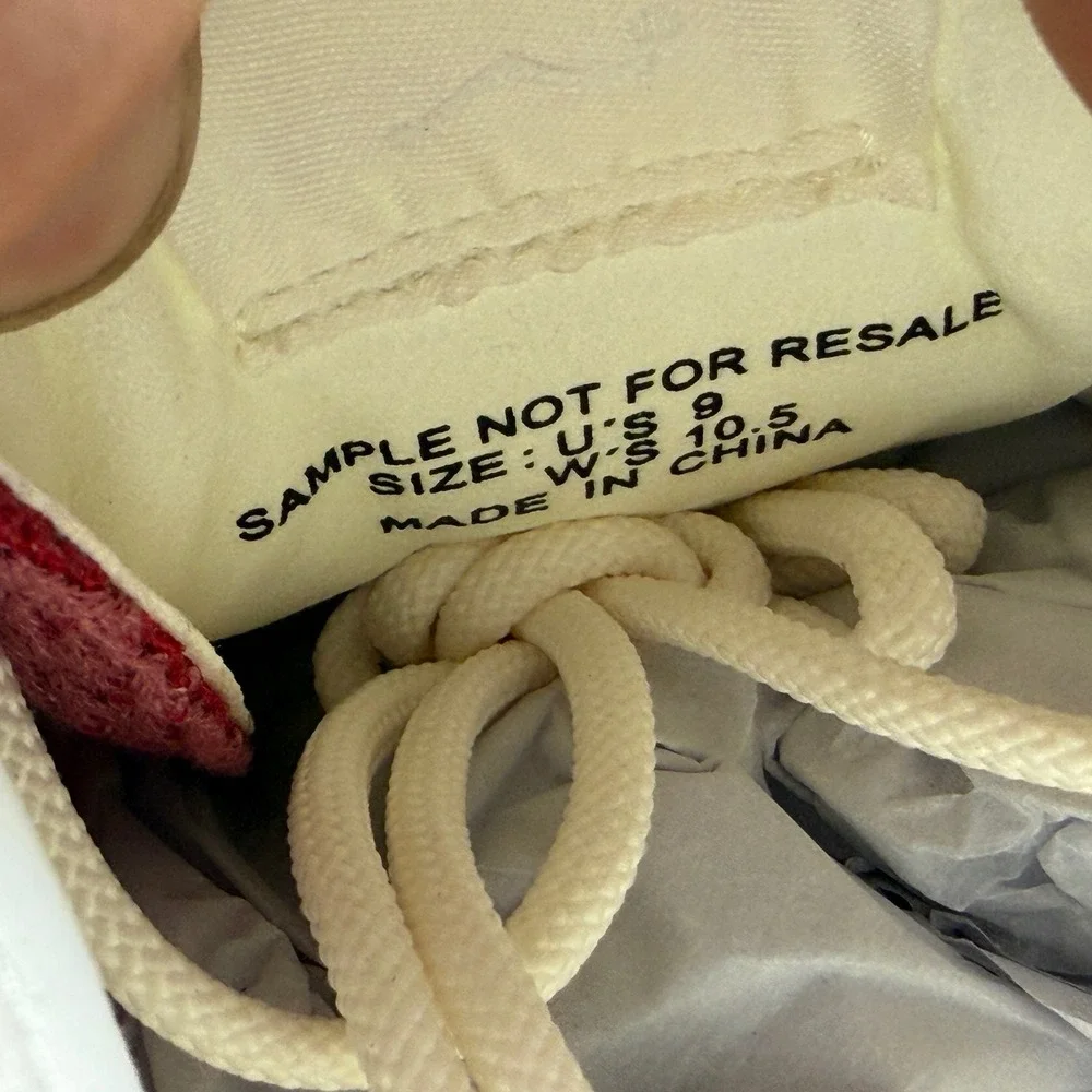 Vans half cab